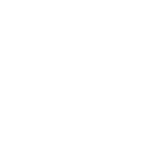 Alsik SPA