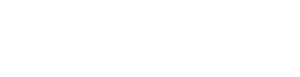 DKBS logo