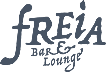 Freia Bar & Lounge