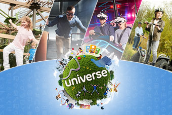 Universe