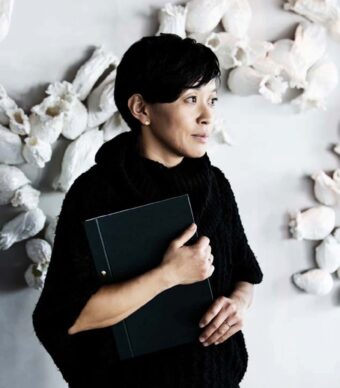 Alsik ansætter gastronomisk profil
