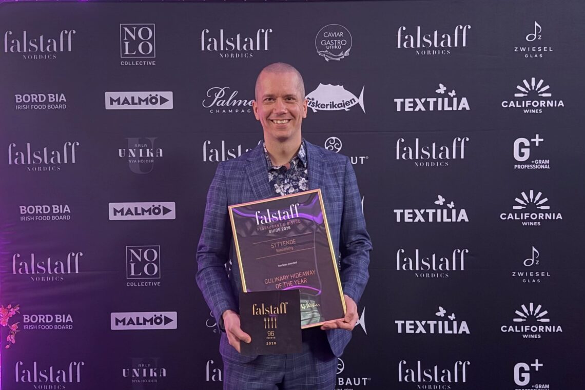 Peter Rødsgaard
